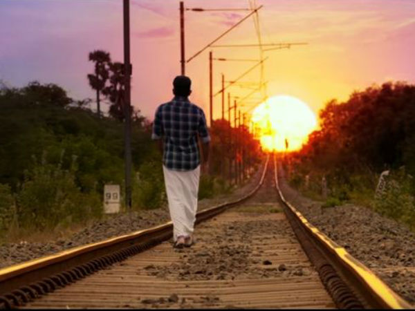 డైలాగ్స్ అదుర్స్