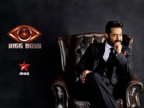 మళ్ళీ ఎన్టీఆర్ వచ్చే అవకాశాలే ఉన్నాయట