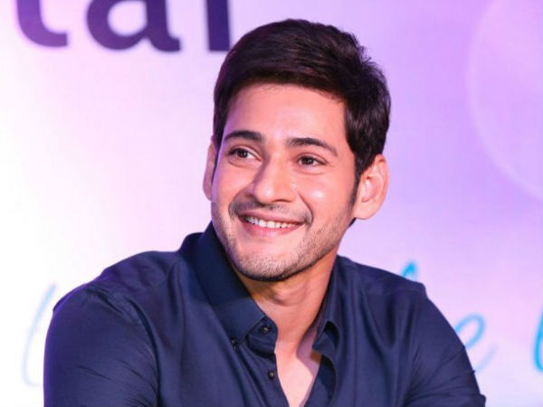  మహేశ్‌బాబుపై దెబ్బ పడింది