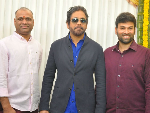 ఇదే కెరియర్‌లో బెస్ట్ అవ్వకూడదు