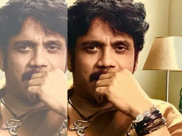  పెళ్లికి అంగీకరిస్తాననీ ఆలోచించుకుని