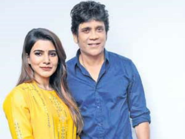 సుచీలీక్స్‌