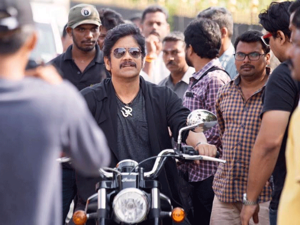  నా బెస్ట్‌ ఫ్రెండే నాకు భర్త