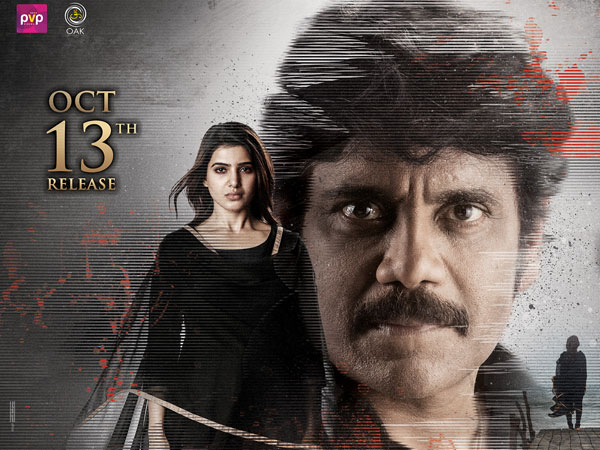 ఫస్టాఫ్ మొత్తం అదిరి పోయిందట