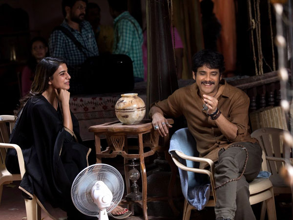 ప్లస్, మైనస్ పాయింట్స్