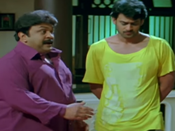 ప్రభాస్, రానాలతో జాగ్రత్త