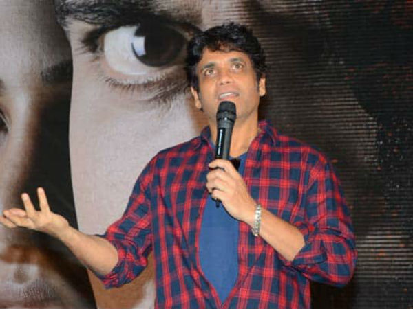  మీకు నచ్చలేదా యాంకర్‌కు ప్రశ్న