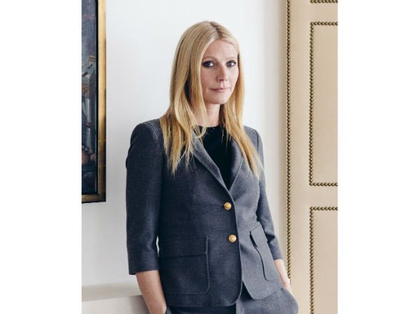 ఐష్‌తో మీటింగ్ కోసం బలవంత పెట్టేవాడు