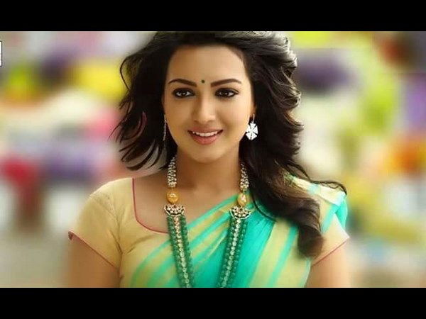 ప్రభుదేవా చిత్రం నుంచి అవుట్