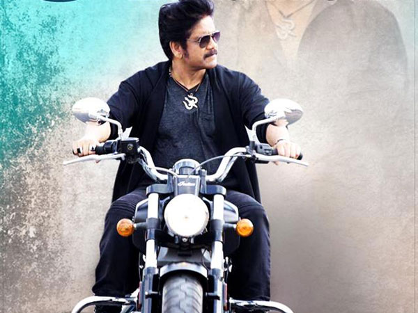  నాగ్ కెరీర్‌లో అత్యుతమైన..