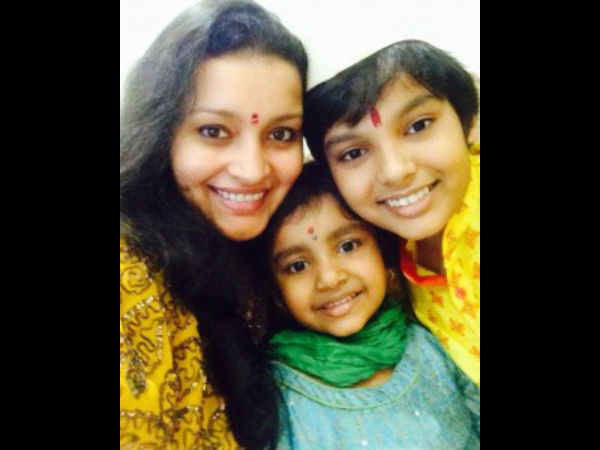 ఆద్య పరిస్థితి చూసి ఏడుపు