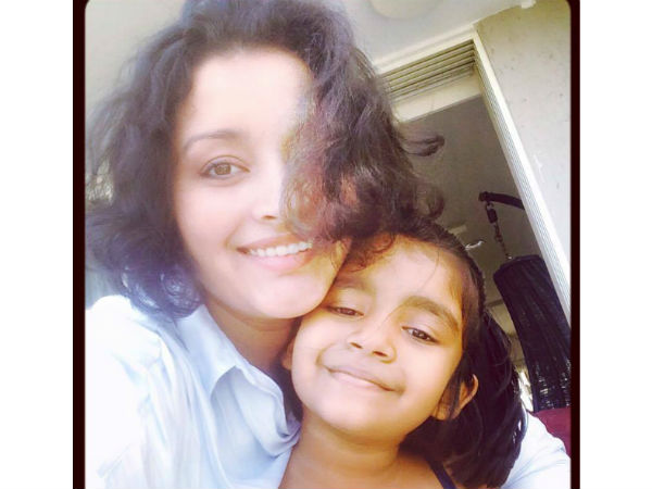 గుండెలో సమస్యతో అనారోగ్యం