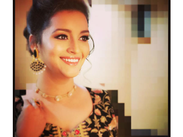 హార్ట్ ఎటాక్ వస్తే 