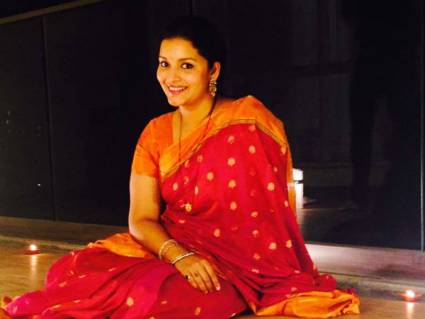 అకీరా జాగ్రత్తగా చూసుకొన్నాడు