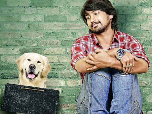 రాజ్ తరుణ్ డబ్బులు పెట్టి