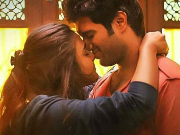 50 రోజులు పూర్తి