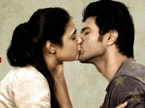 తొలగించిన సన్నివేశాలు కూడా