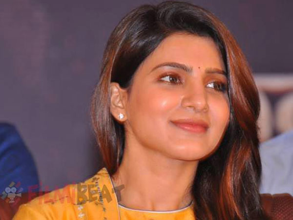  మంచి పాత్రలు