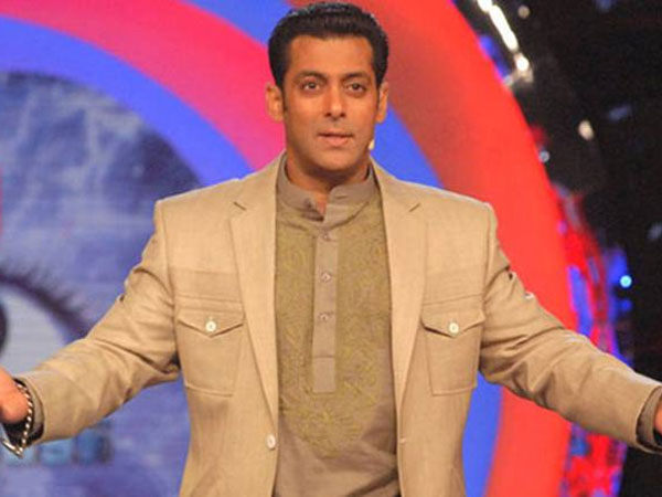 నిన్ను కుక్కను చేసి ఆడుకోకపోతే