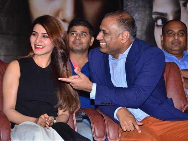  కలక్షన్లే అందుకు సాక్ష్యం