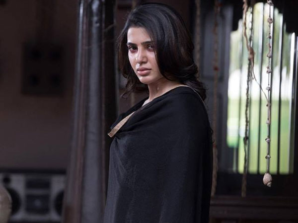  ఏపీ, తెలంగాణలో 9.58 కోట్లు 