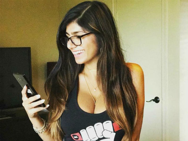 కొత్త బిజినెస్ ప్రారంభించింది