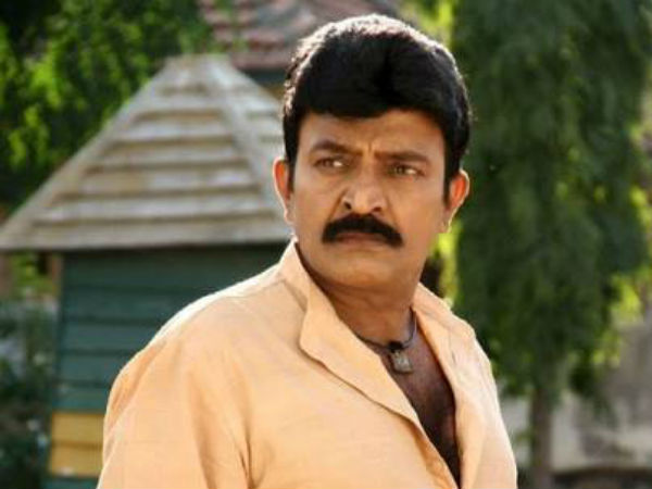 తొక్కేసిన మాట నిజమే