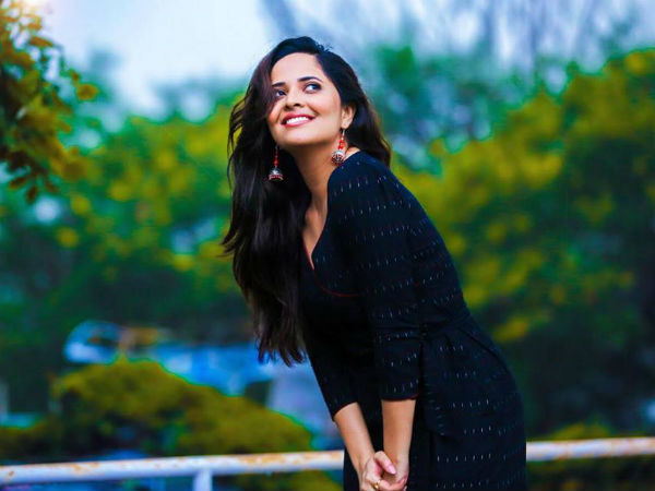 చెర్రీకి మరో స్వయంకృషి అవుతుంది