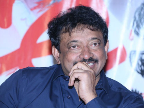 రకరకాలుగా కామెంట్లు చేస్తున్నారు