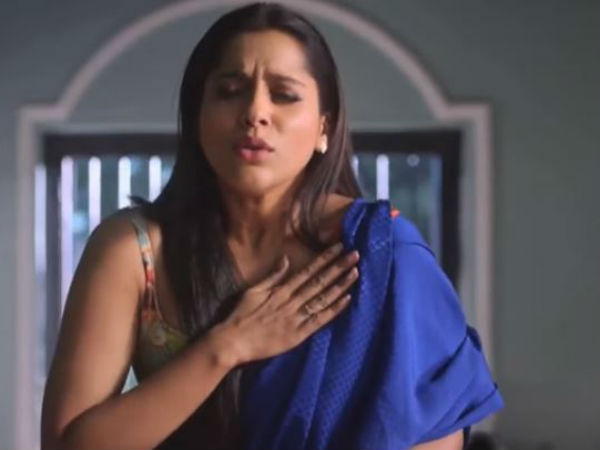 ఇలా ఉంటే సర్టిఫికెట్ ఇవ్వలేం 