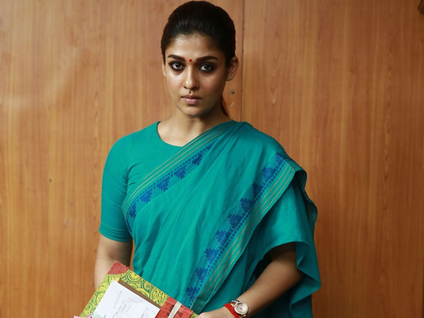  నవంబర్‌ మొదటివారంలో విడుదల