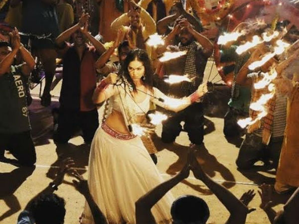  కిషోర సహా