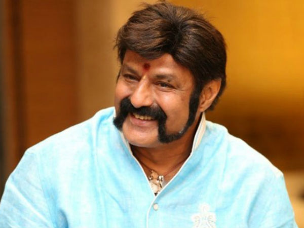 నటీ నటులు, సాంకేతిక నిపుణులు