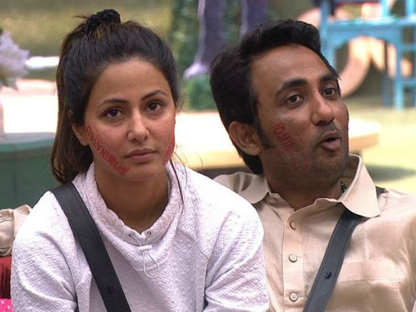 స‌ల్మాన్ క్ష‌మాప‌ణ‌లు