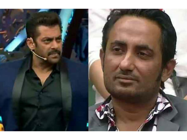 కుక్కలకి క్షమాపణలు