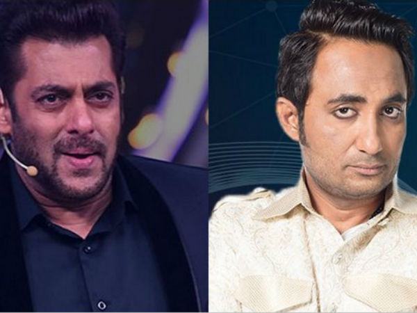  స‌ల్మాన్ దేవుడేం కాదు