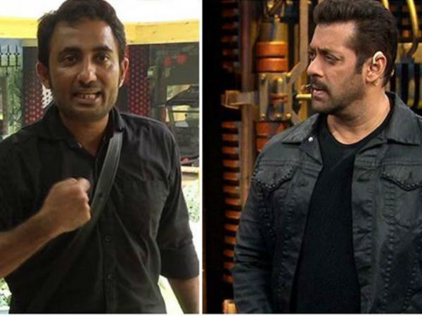 ఫోన్ చేస్తే కాల్ కూడా ఎత్త‌డం లేద‌ు