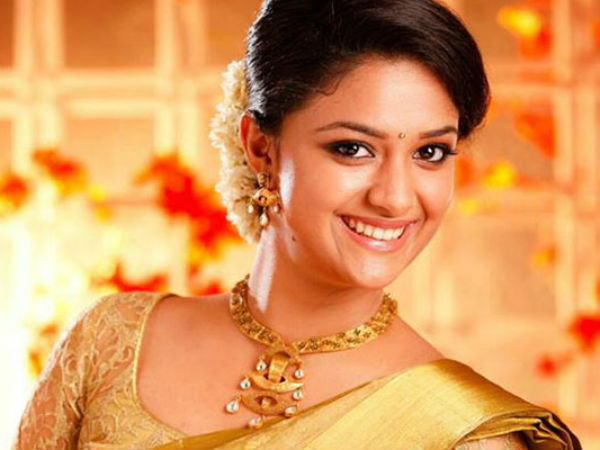 నాన్న నిర్మాతగా తొలి సినిమా 