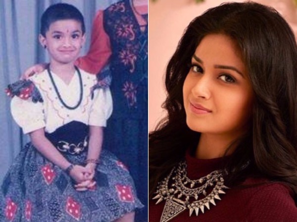 సినిమా కెరీర్