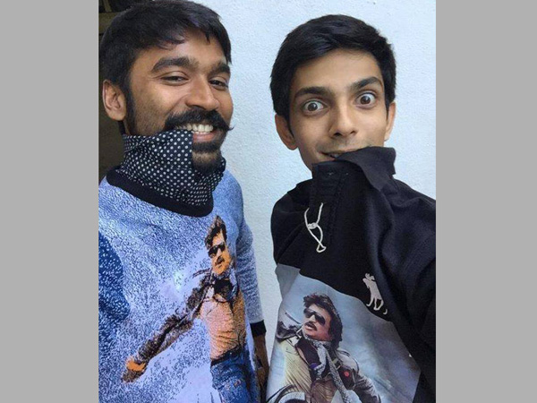 నేను చేయలేనన్నాను