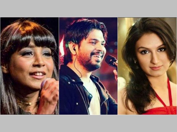 నోటీసులకు స్పందించకపోవడంతో..