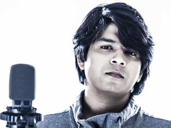 అమెరికా కంపెనీ ఫిర్యాదు మేరకు