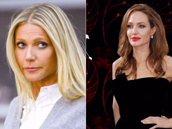 హార్వే వెయిన్‌స్టెయిన్ వ్యతిరేకంగా ఉద్యమం