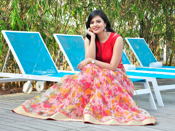 పవన్ కల్యాణ్ అంటే ఇష్టం