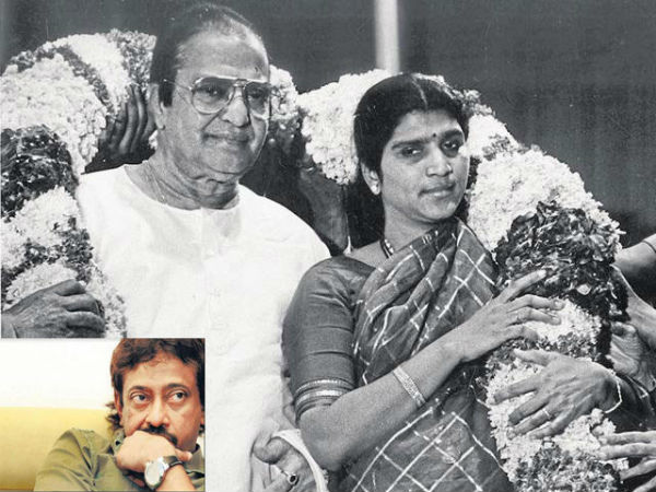 ప్రభాకర్ చౌదరి: సినిమా తీసేటప్పుడు అన్ని రాజకీయ పక్షాలను పిలిచి మాట్లాడాలి