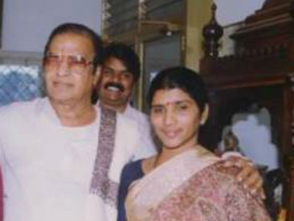 ప్రభాకర్ చౌదరి: దర్శకుడంటే తన సినిమా ద్వారా ప్రేక్షకులను ఆనందింపజేయాలి.. రంజింపజేయాలి. సందేశాత్మక చిత్రాలతో సమాజానికి ఉపయోగపడాలి.