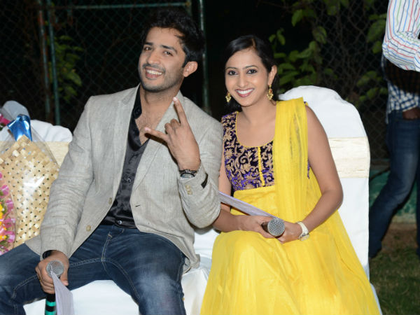 ఇక్కడికి ఆపేస్తే బెటర్