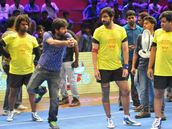 ఆగ్రహంతో ఊగిపోయిన అభిమానులు