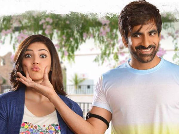 అంధుడి పాత్రలో అదుర్స్