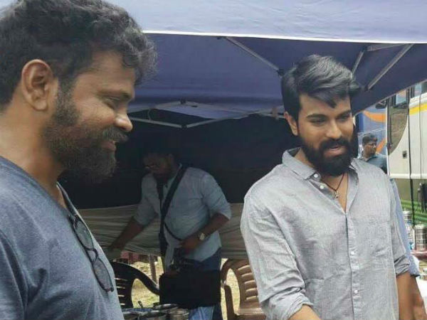 విడుదల ఇంకాస్త జాప్యం